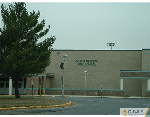 1112 New Dover Road Edison, NJ 08820 - Photo 22 of 25 a view of a building