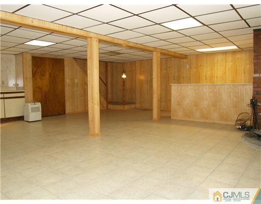 1112 New Dover Road Edison, NJ 08820 - Photo 10 of 25