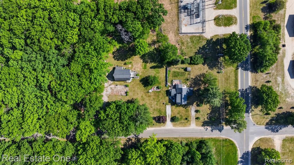 4489 School Road Roscommon, MI 48653 - Photo 49 of 67