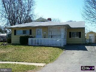 4 Metten Road Newark, DE 19713 - Photo 1 of 1 Gallery Image 1