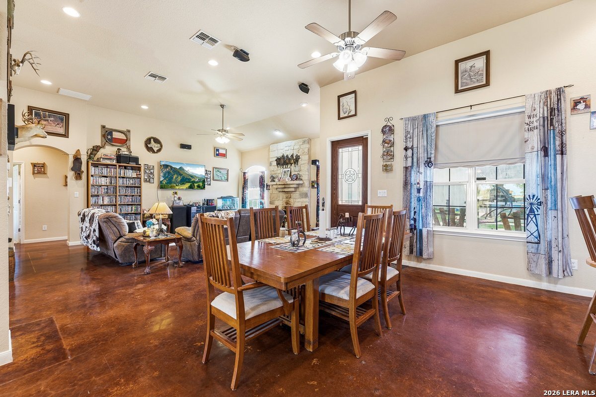 16306 Somerset Road, Unit 2 Von Ormy, TX 78073 - Photo 13 of 49
