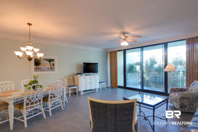 27580 Canal Road, Unit 1230 Orange Beach, AL 36561 - Photo 6 of 31