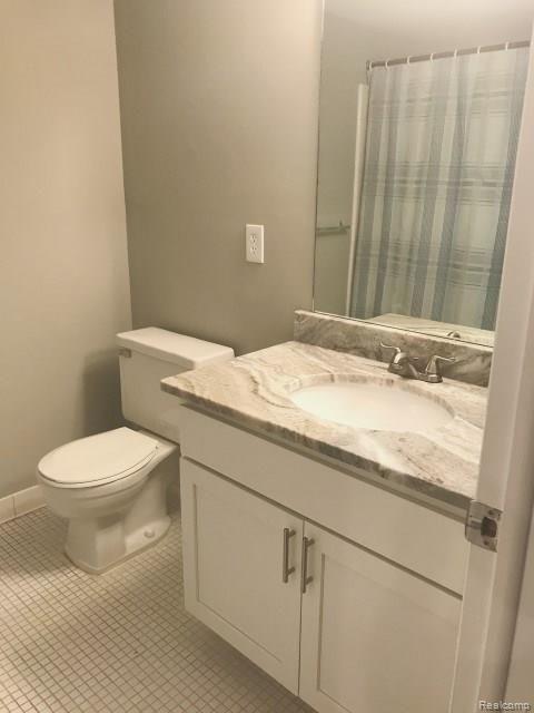 30042 Twelve Mile Road Farmington, MI 48334 - Photo 15 of 18