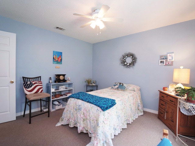 16431 Quail Lane Foley, AL 36535 - Photo 14 of 32