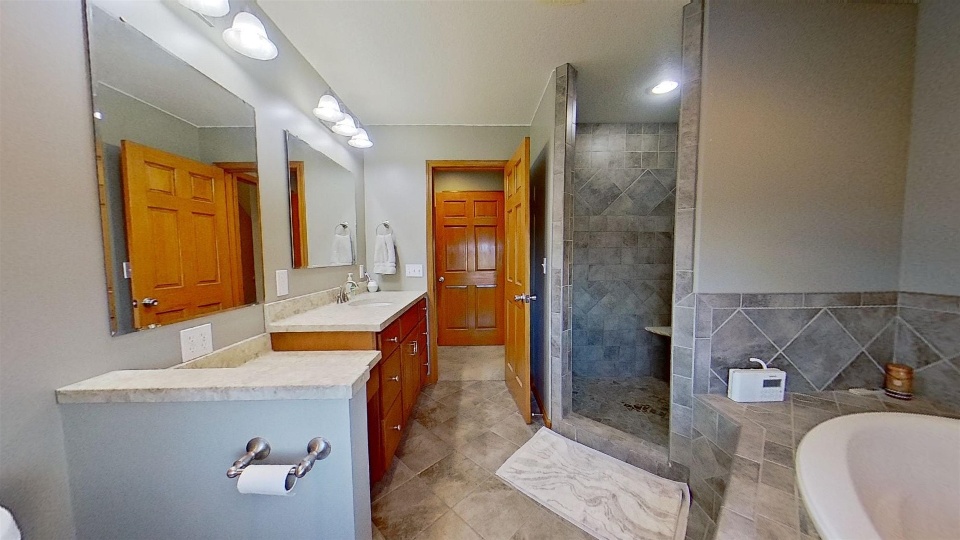 2757 East Baseline Road Mount Pleasant, MI 48858 - Photo 42 of 73