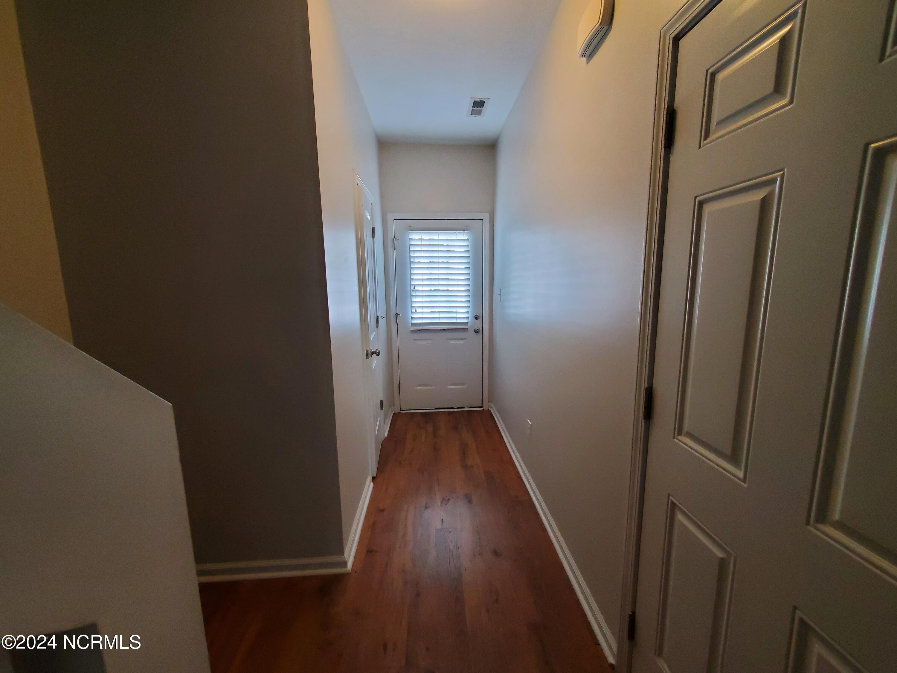 326 Cedar Island Trail Holly Ridge, NC 28445 - Photo 2 of 30 20240711_151434