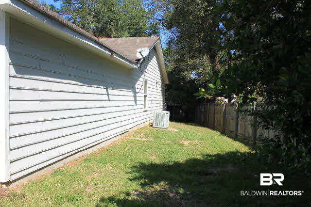 121 Donna Circle Daphne, AL 36526 - Photo 14 of 23