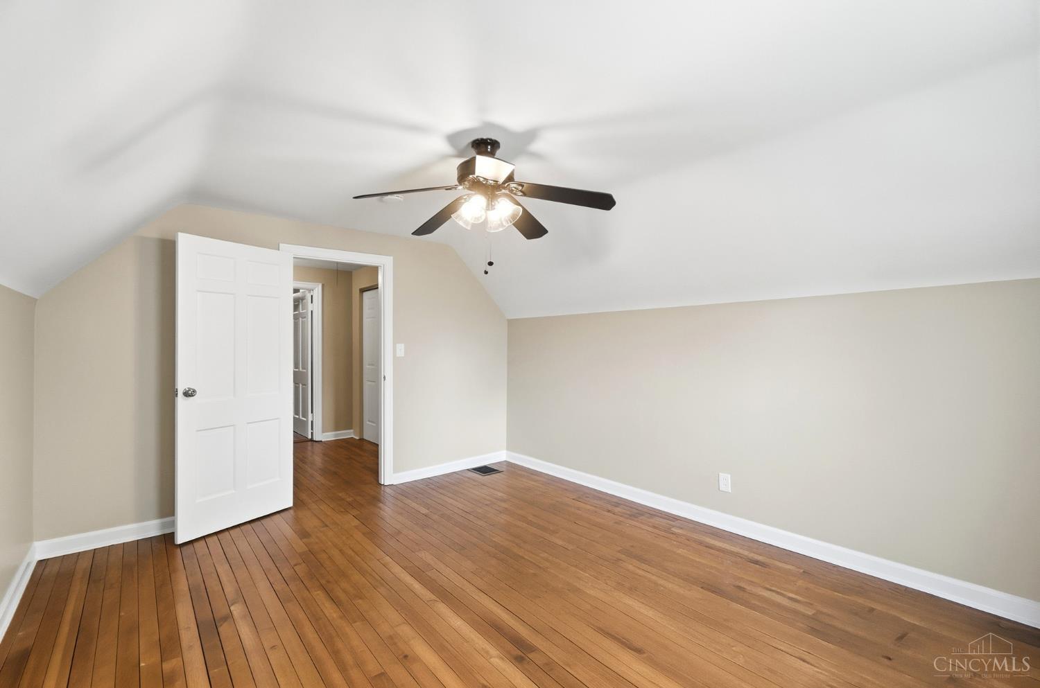 2280 Rosedale Avenue Golf Manor, OH 45237 - Photo 31 of 56