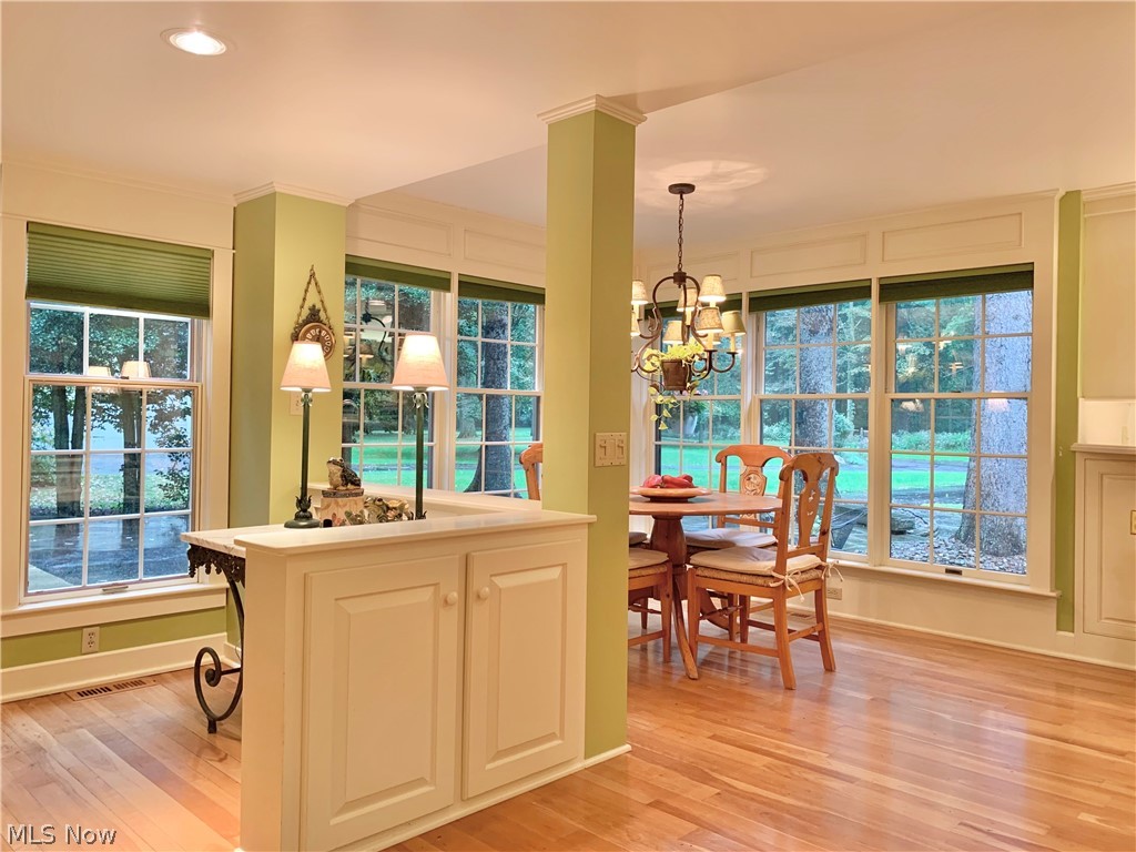 455 Overlook Road Gates Mills, OH 44040 - Photo 27 of 35 Gallery Image 27