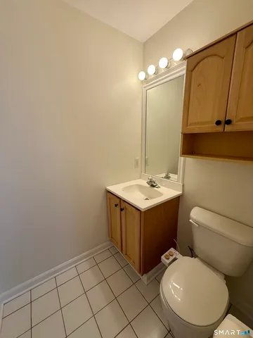 $479,900 | 35 Maple Tree Avenue, Unit 1, Stamford, CT 06906