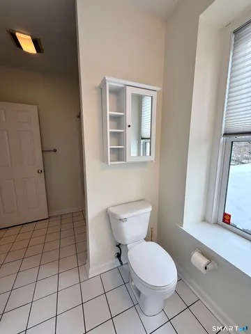 $479,900 | 35 Maple Tree Avenue, Unit 1, Stamford, CT 06906