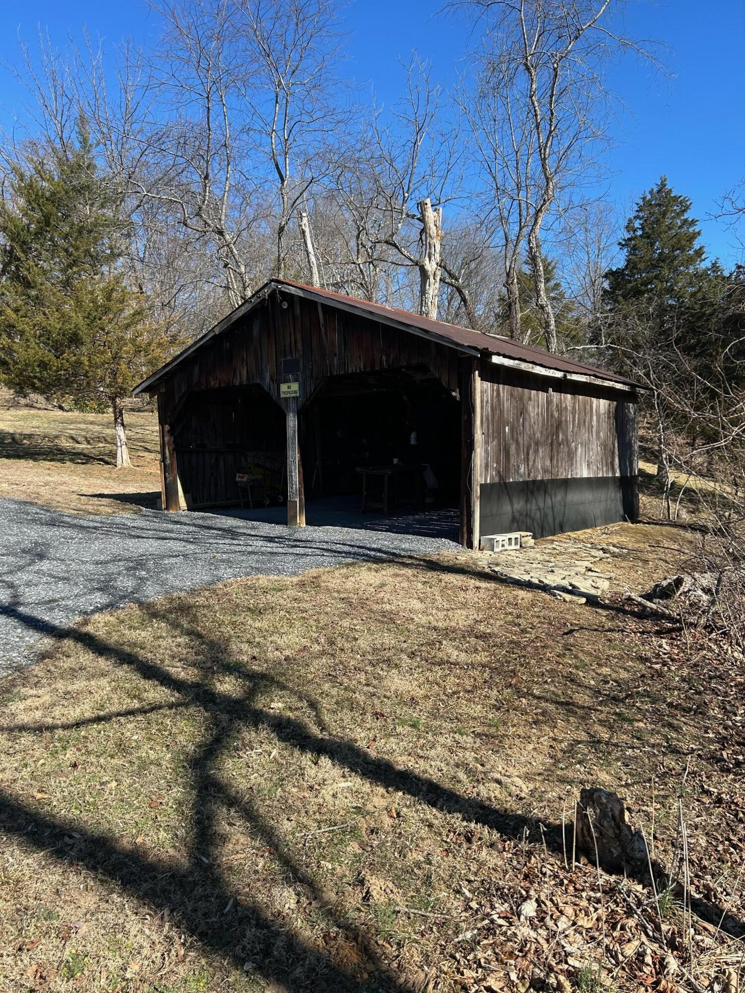 763 White Church Road Fincastle, VA 24090 - Photo 5 of 5 image2 (1)