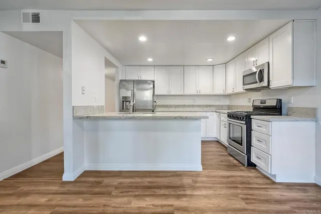 $3,500 | 391 North Melrose Drive, Vista, CA 92083