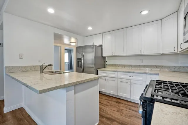 $3,500 | 391 North Melrose Drive, Vista, CA 92083