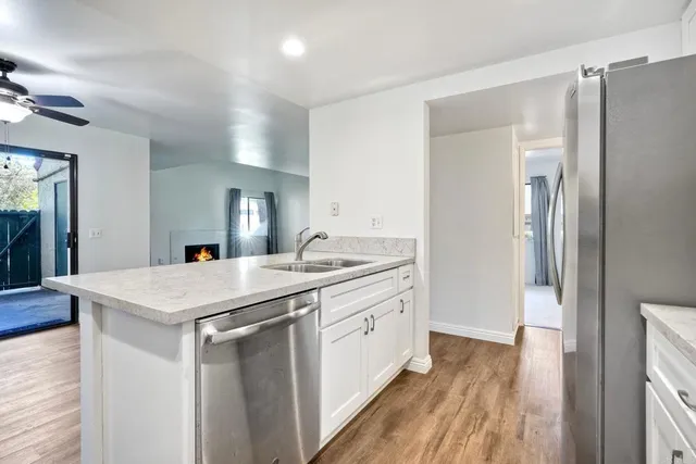 $3,500 | 391 North Melrose Drive, Vista, CA 92083