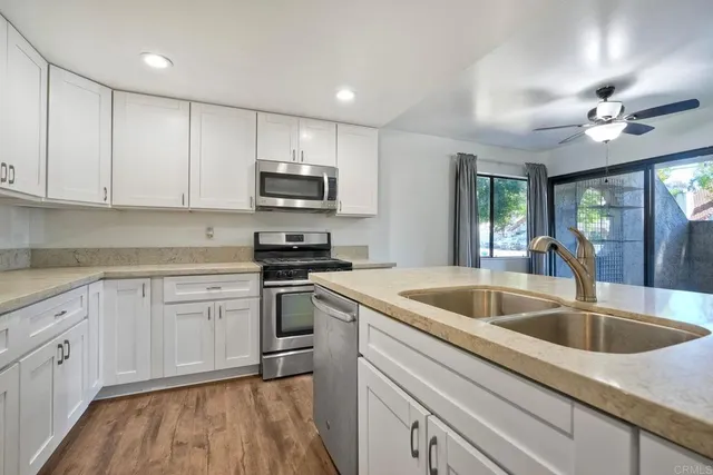 $3,500 | 391 North Melrose Drive, Vista, CA 92083