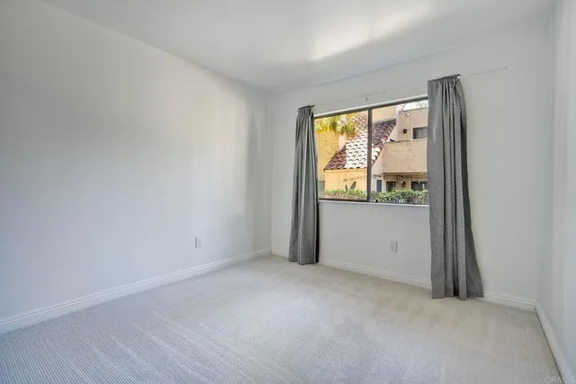 $3,500 | 391 North Melrose Drive, Vista, CA 92083