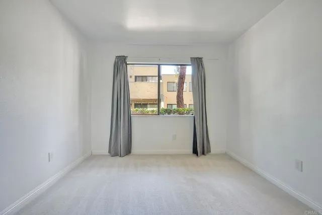 $3,500 | 391 North Melrose Drive, Vista, CA 92083