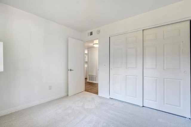 $3,500 | 391 North Melrose Drive, Vista, CA 92083