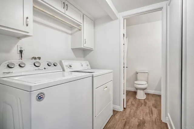 $3,500 | 391 North Melrose Drive, Vista, CA 92083