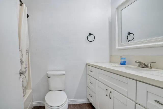 $3,500 | 391 North Melrose Drive, Vista, CA 92083