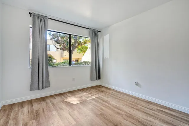 $3,500 | 391 North Melrose Drive, Vista, CA 92083