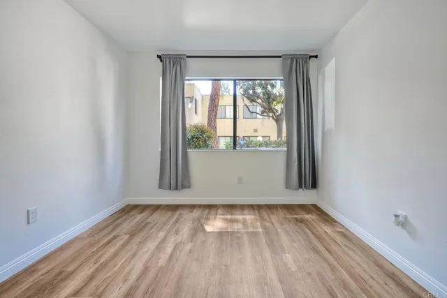 $3,500 | 391 North Melrose Drive, Vista, CA 92083