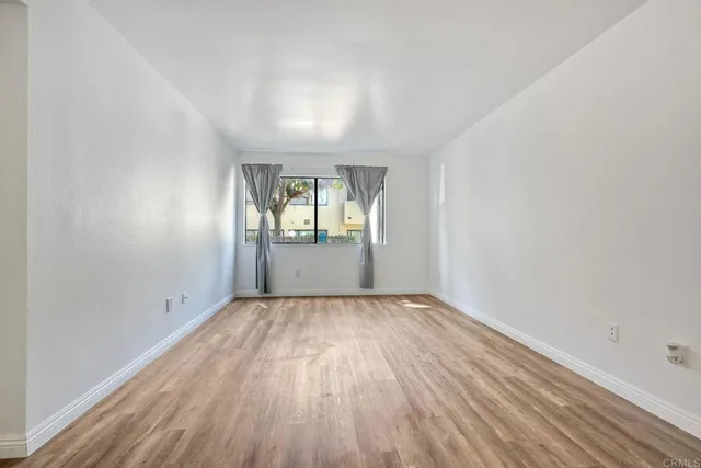 $3,500 | 391 North Melrose Drive, Vista, CA 92083