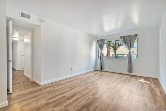 $3,500 | 391 North Melrose Drive, Vista, CA 92083