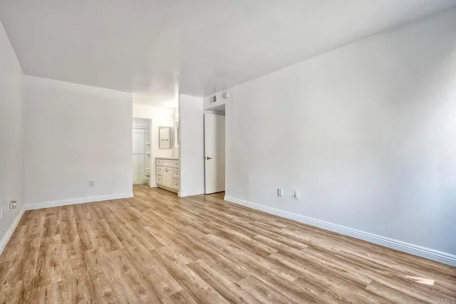 $3,500 | 391 North Melrose Drive, Vista, CA 92083