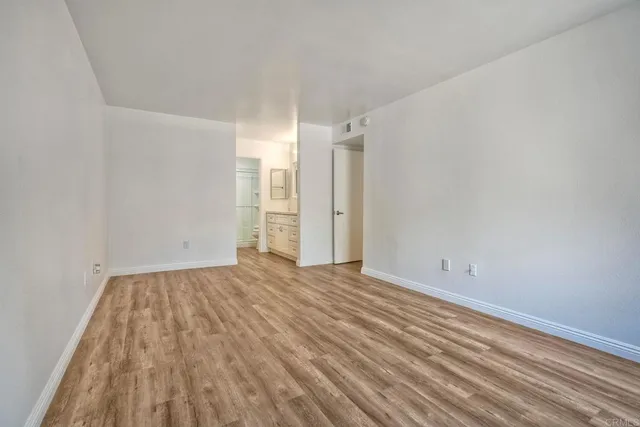 $3,500 | 391 North Melrose Drive, Vista, CA 92083