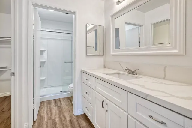 $3,500 | 391 North Melrose Drive, Vista, CA 92083