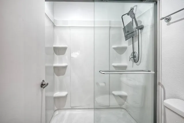 $3,500 | 391 North Melrose Drive, Vista, CA 92083