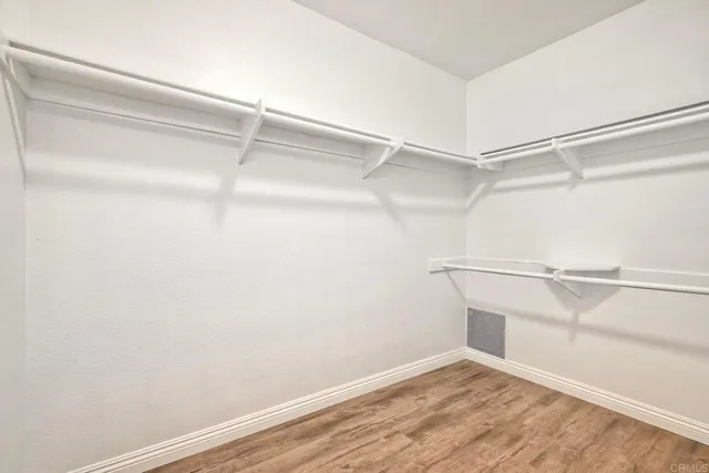 $3,500 | 391 North Melrose Drive, Vista, CA 92083