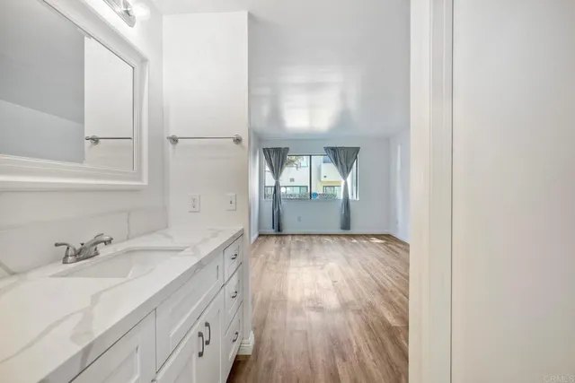 $3,500 | 391 North Melrose Drive, Vista, CA 92083