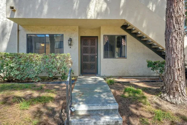 $3,500 | 391 North Melrose Drive, Vista, CA 92083