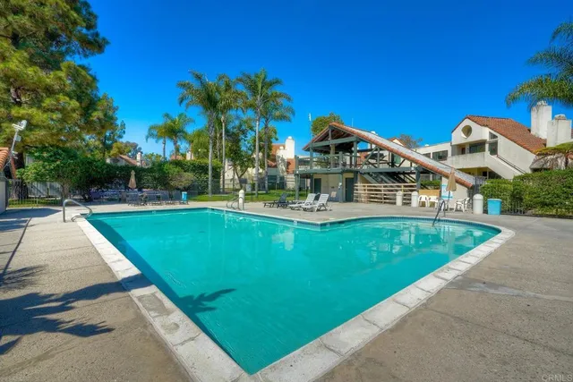 $3,500 | 391 North Melrose Drive, Vista, CA 92083