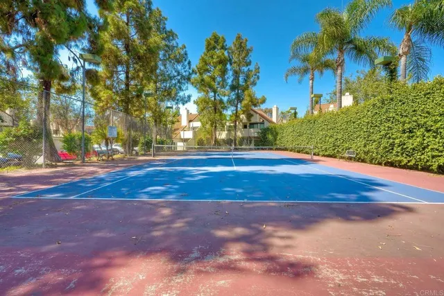 $3,500 | 391 North Melrose Drive, Vista, CA 92083