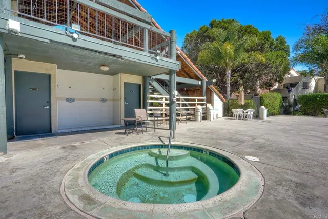 $3,500 | 391 North Melrose Drive, Vista, CA 92083