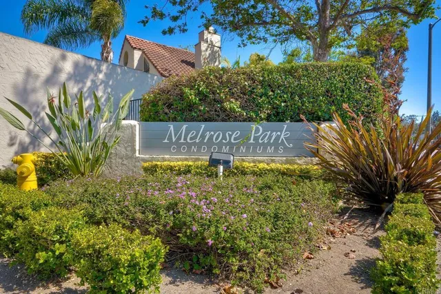 $3,500 | 391 North Melrose Drive, Vista, CA 92083