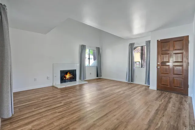 $3,500 | 391 North Melrose Drive, Vista, CA 92083