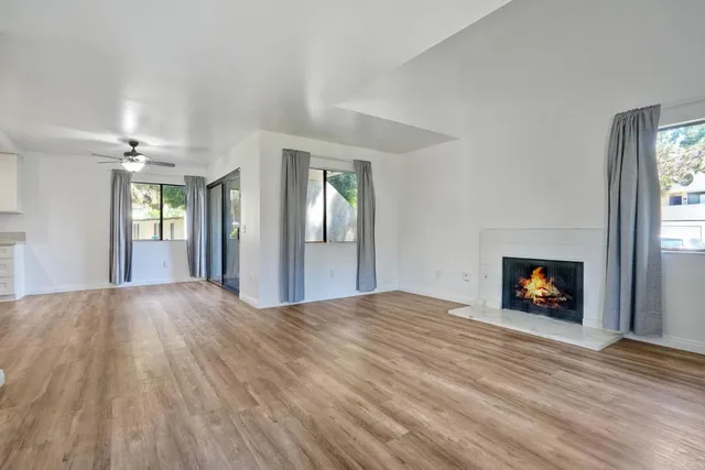 $3,500 | 391 North Melrose Drive, Vista, CA 92083