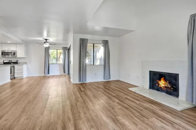 $3,500 | 391 North Melrose Drive, Vista, CA 92083