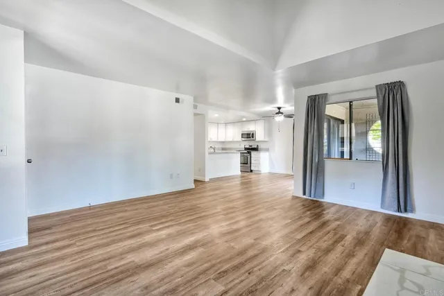 $3,500 | 391 North Melrose Drive, Vista, CA 92083