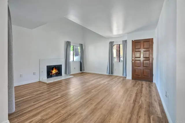 $3,500 | 391 North Melrose Drive, Vista, CA 92083