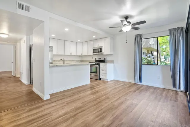 $3,500 | 391 North Melrose Drive, Vista, CA 92083