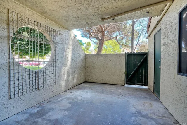 $3,500 | 391 North Melrose Drive, Vista, CA 92083