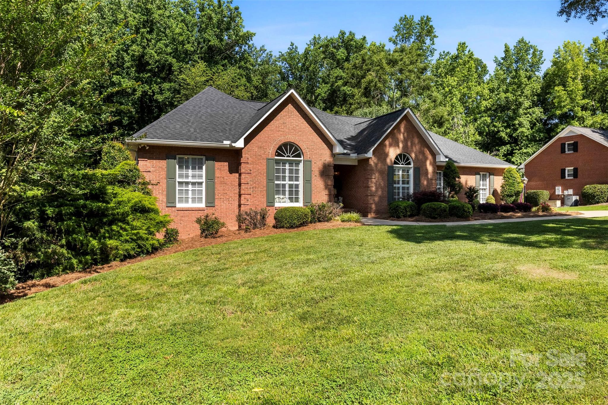 600 Queens Road Cherryville, NC 28021 - Photo 2 of 45 Gallery Image 2