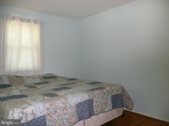 7411 Gary Street Springfield, VA 22150 - Photo 6 of 26 Bedroom
