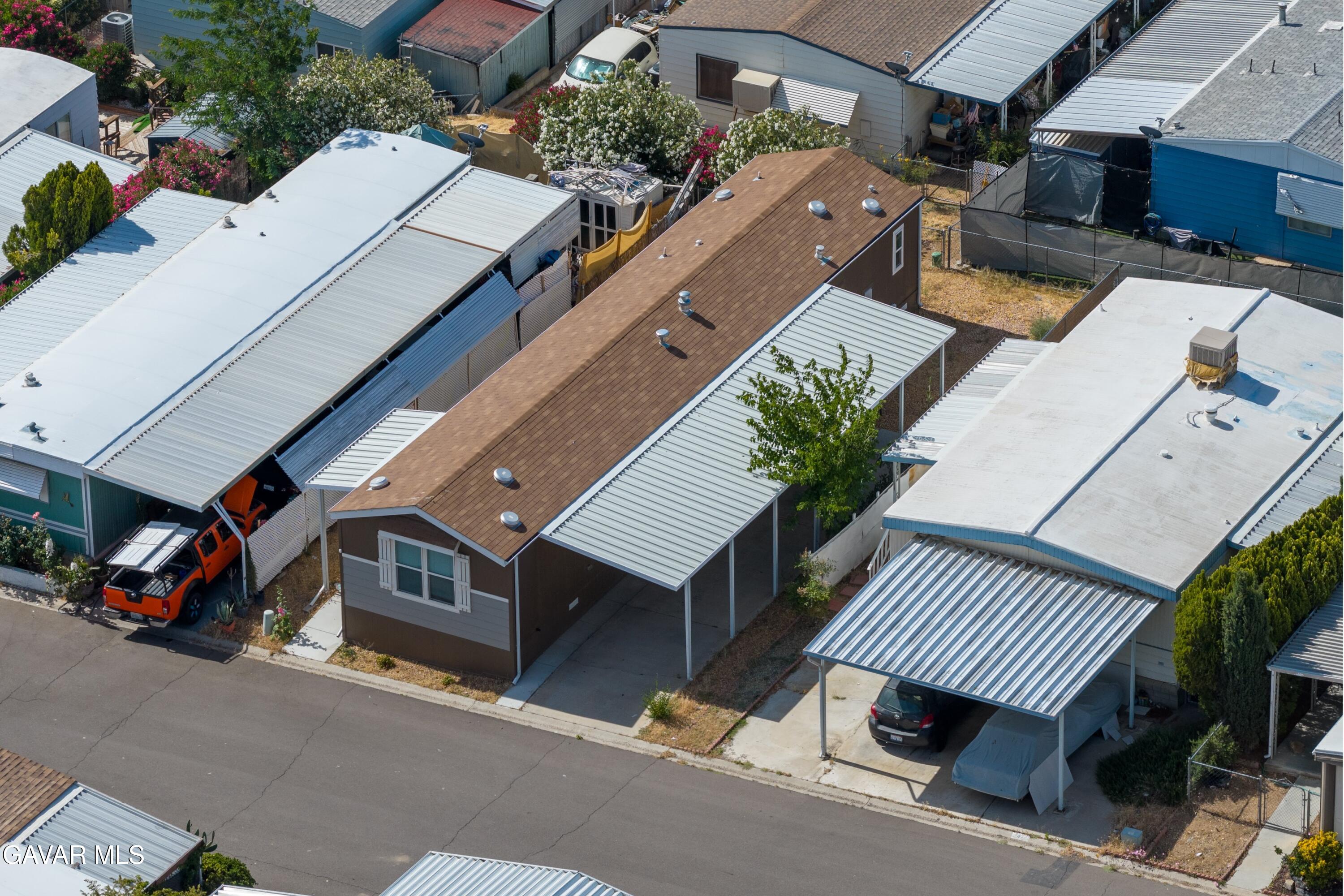 20683 Waalew Road Apple Valley, CA 92307 - Photo 26 of 33 21-DJI_20260526094036_0010_D-HDR